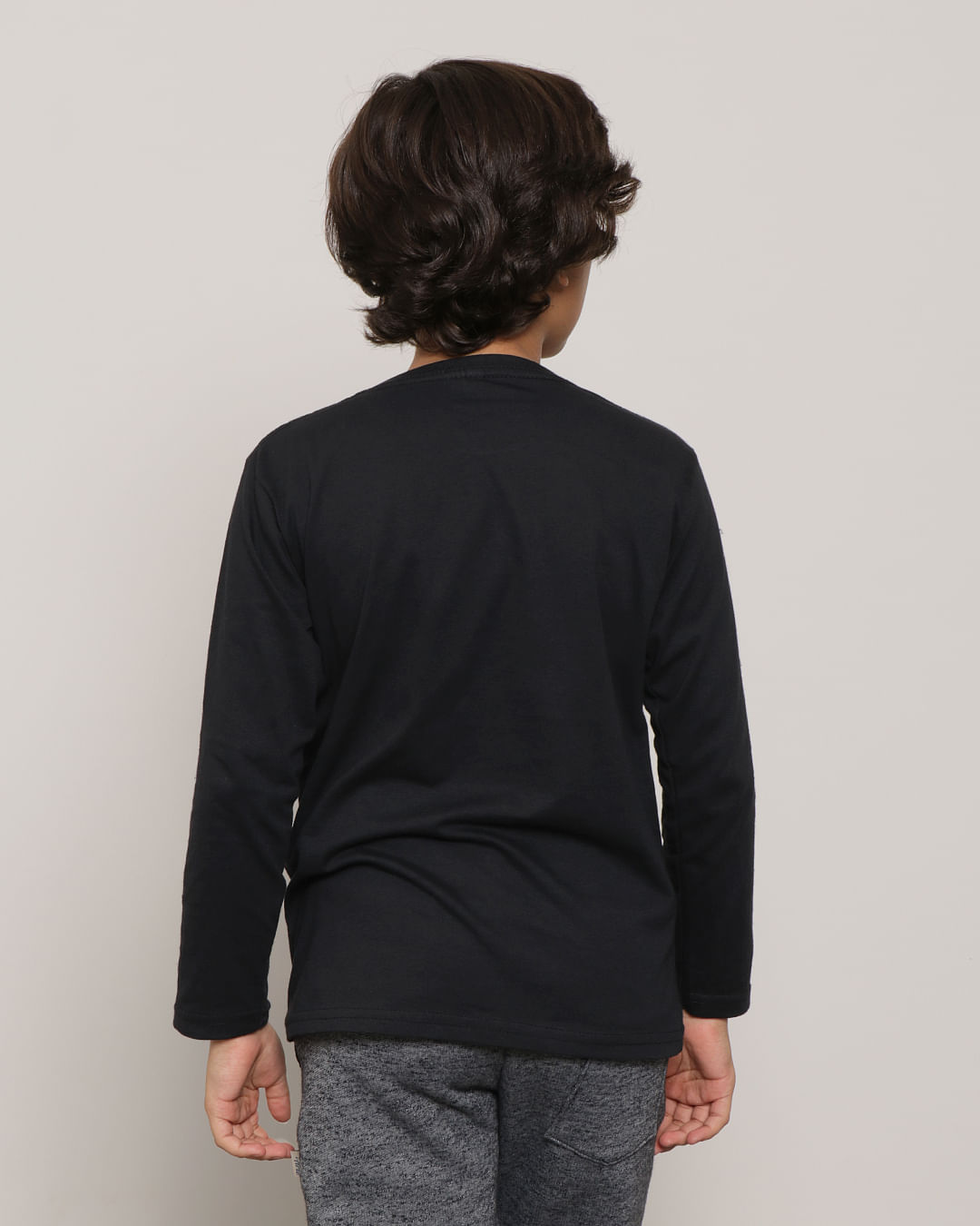 Camiseta-10072-Ml-M48-Urbano---Preto