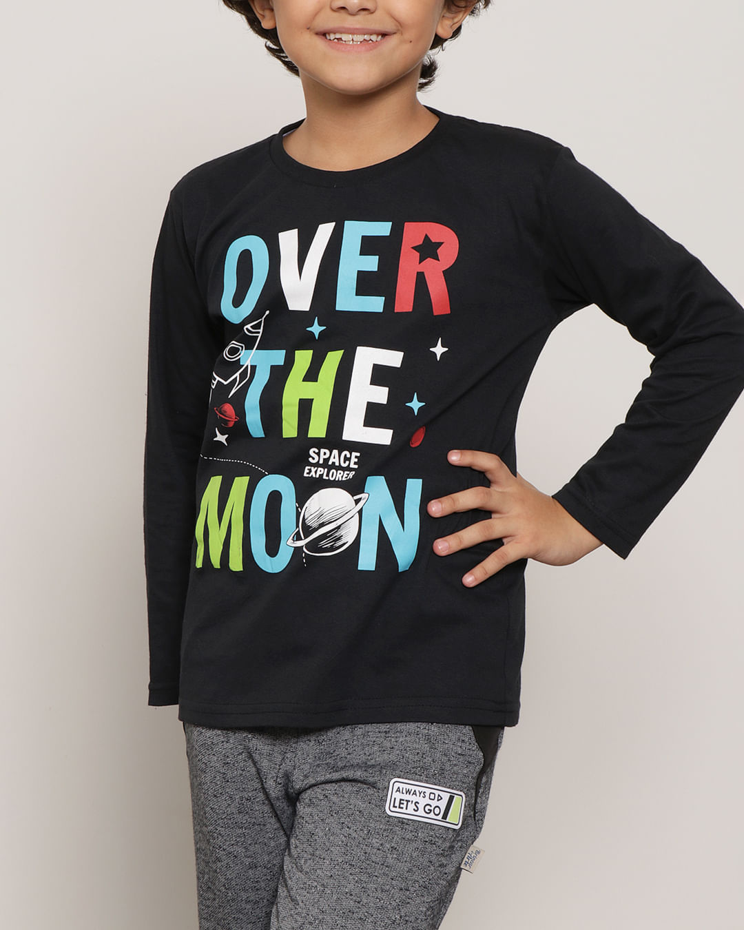 Camiseta-10072-Ml-M48-Urbano---Preto