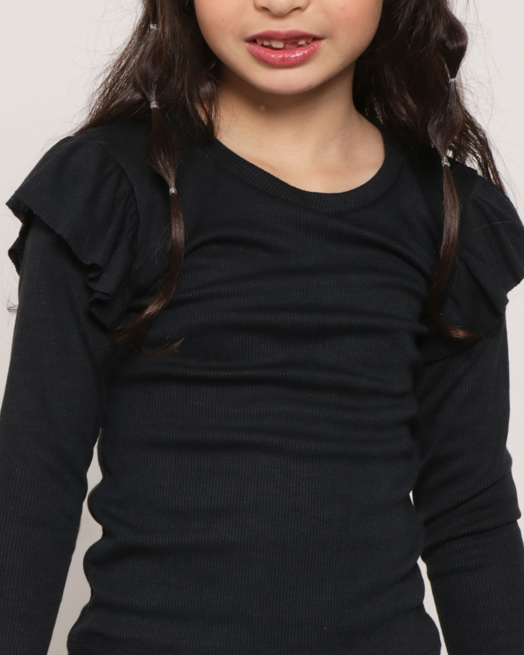 Blusa-01006-Ml-F-48---Preto