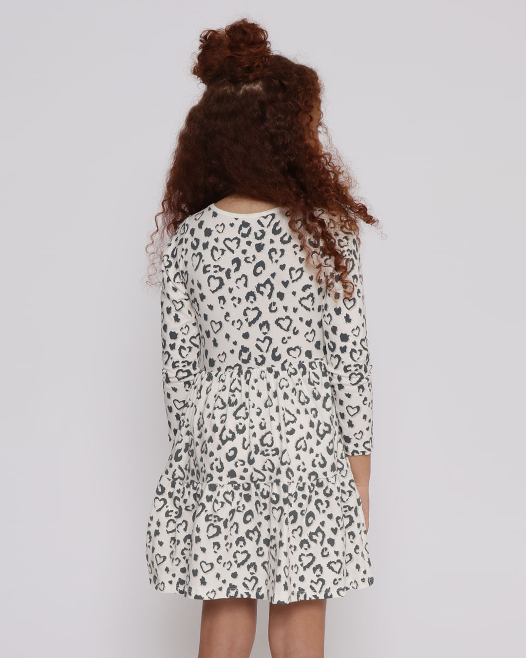 Vestido-03260210-Ml-Marias-F-410---Off-White