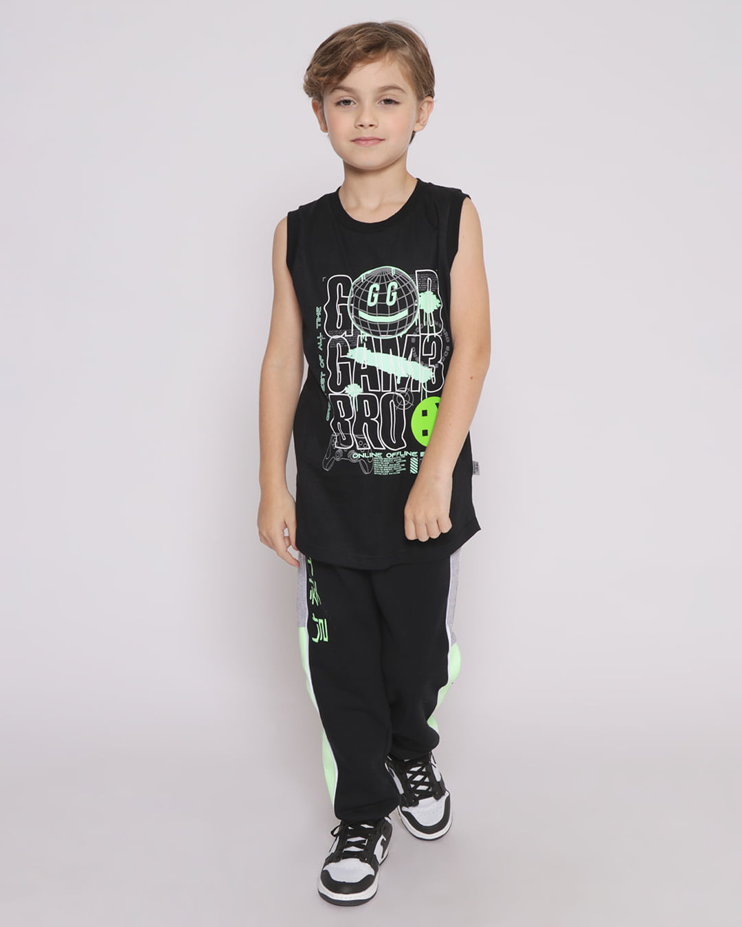Regata-2430t-M-410-Game---Preto
