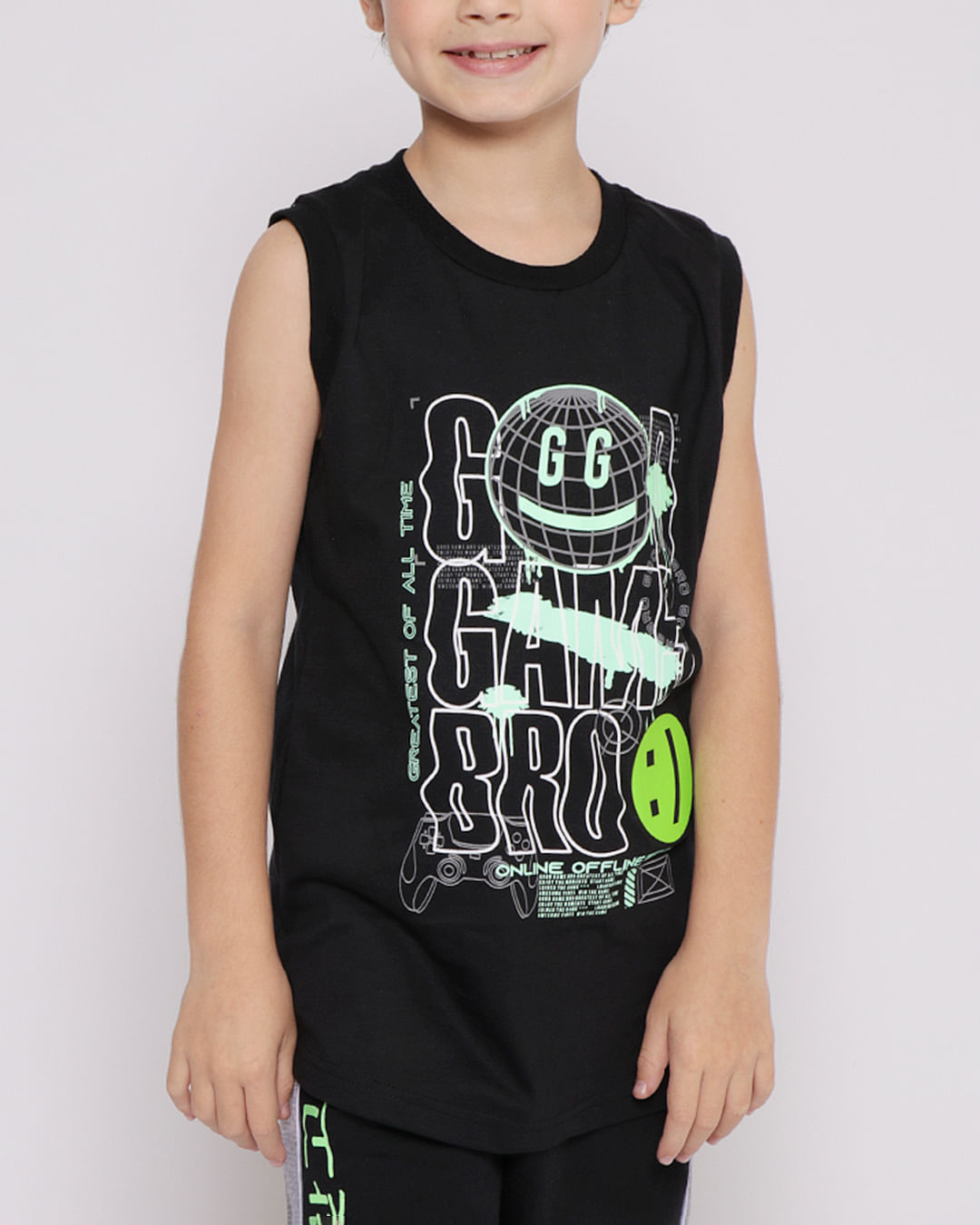 Regata-2430t-M-410-Game---Preto