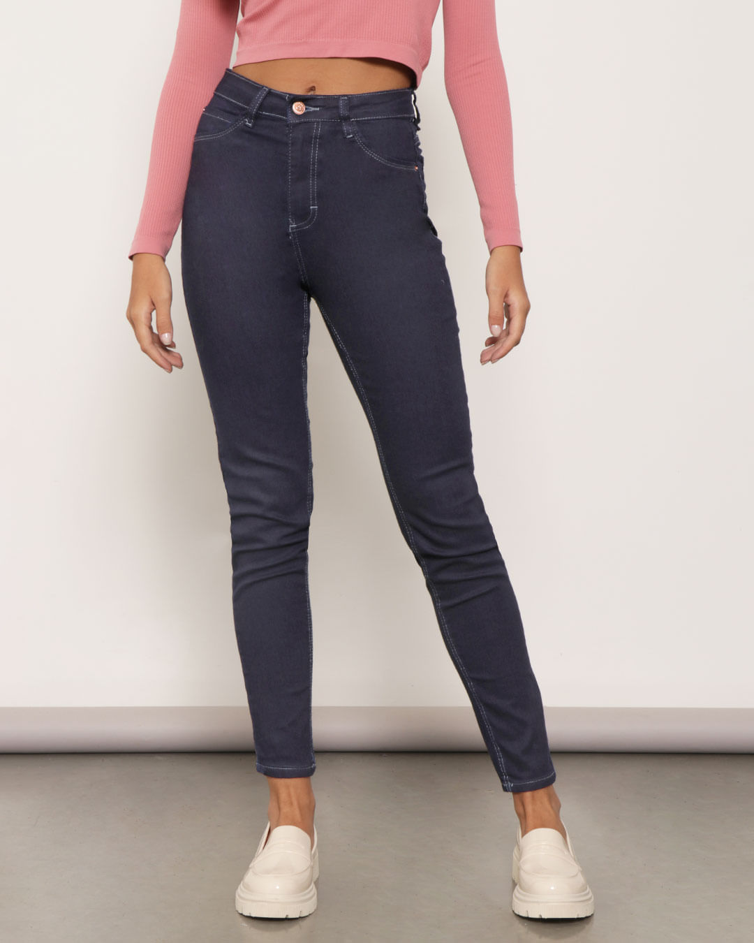 Calca-12881-Jns-Skinny-Cig-Fem-Ad---Blue-Jeans-Medio