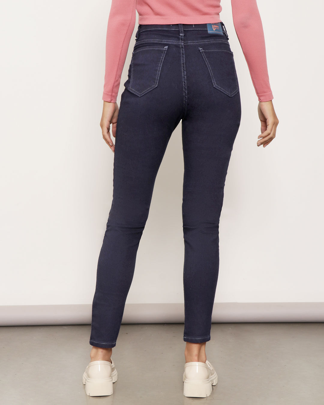 Calca-12881-Jns-Skinny-Cig-Fem-Ad---Blue-Jeans-Medio