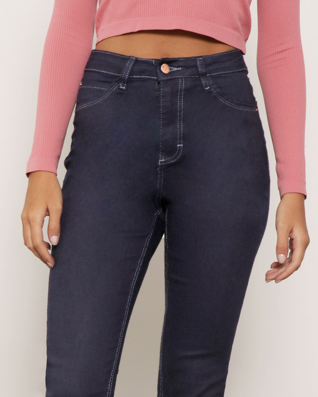 Calca-12881-Jns-Skinny-Cig-Fem-Ad---Blue-Jeans-Medio