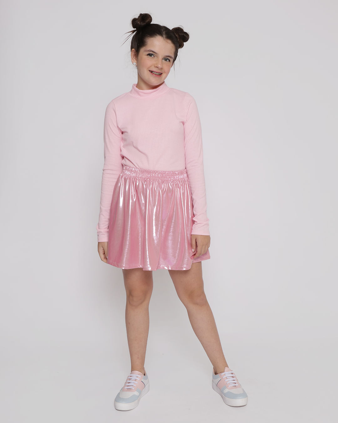 Blusa-103037t-Ml-F-1016---Rosa-Claro