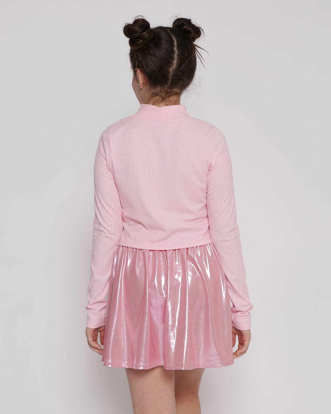Blusa-103037t-Ml-F-1016---Rosa-Claro