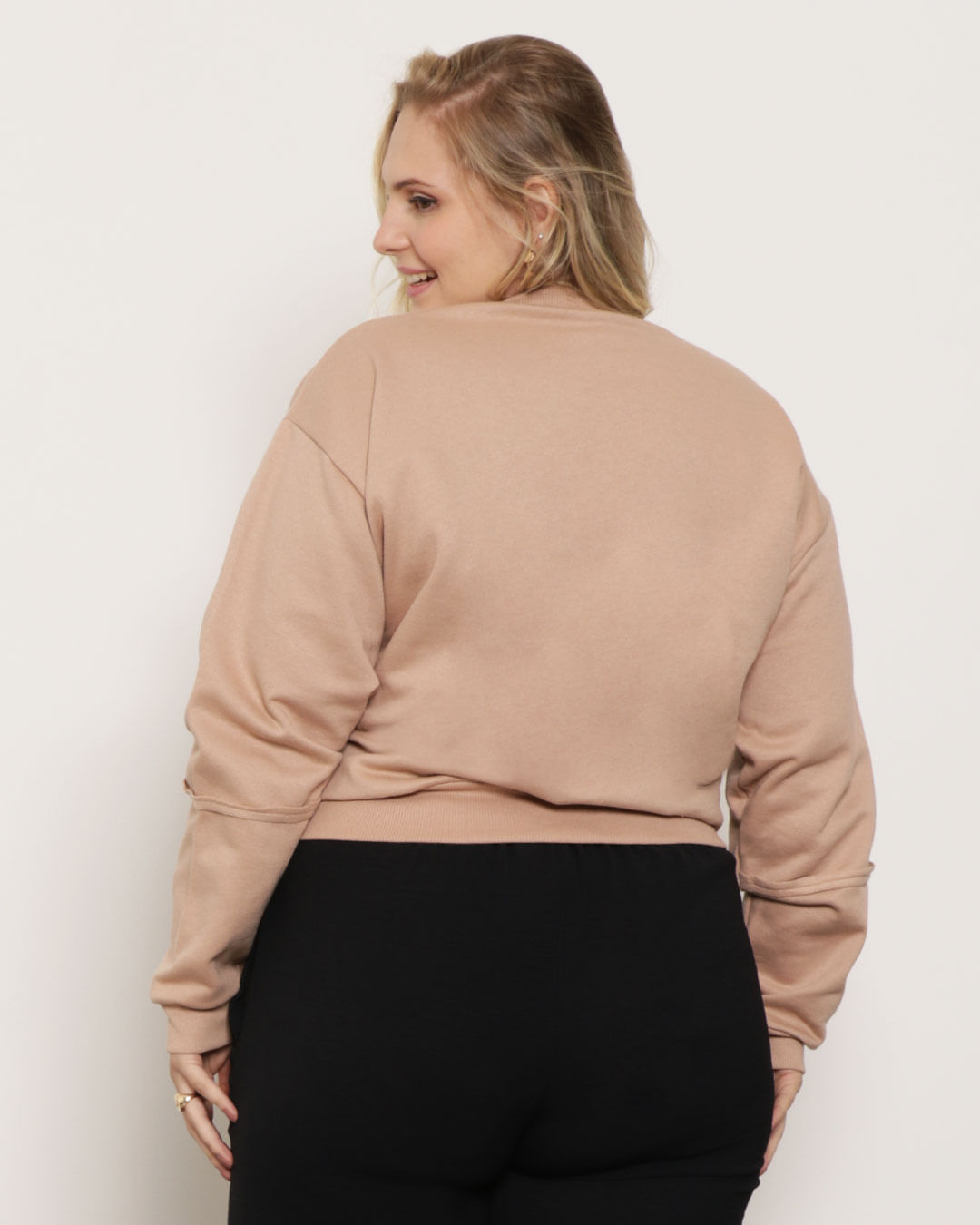 Blusao-231078-Moletom-Csilk-Dec-V---Bege-Medio