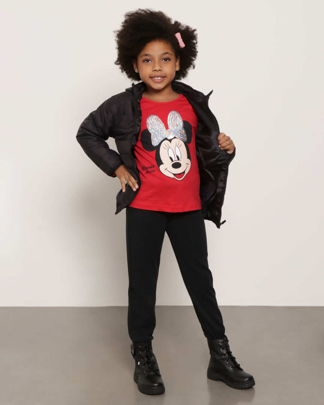 Blusa-Ch31185-Ml-Minnie-Paete-F-410---Vermelho-Escuro
