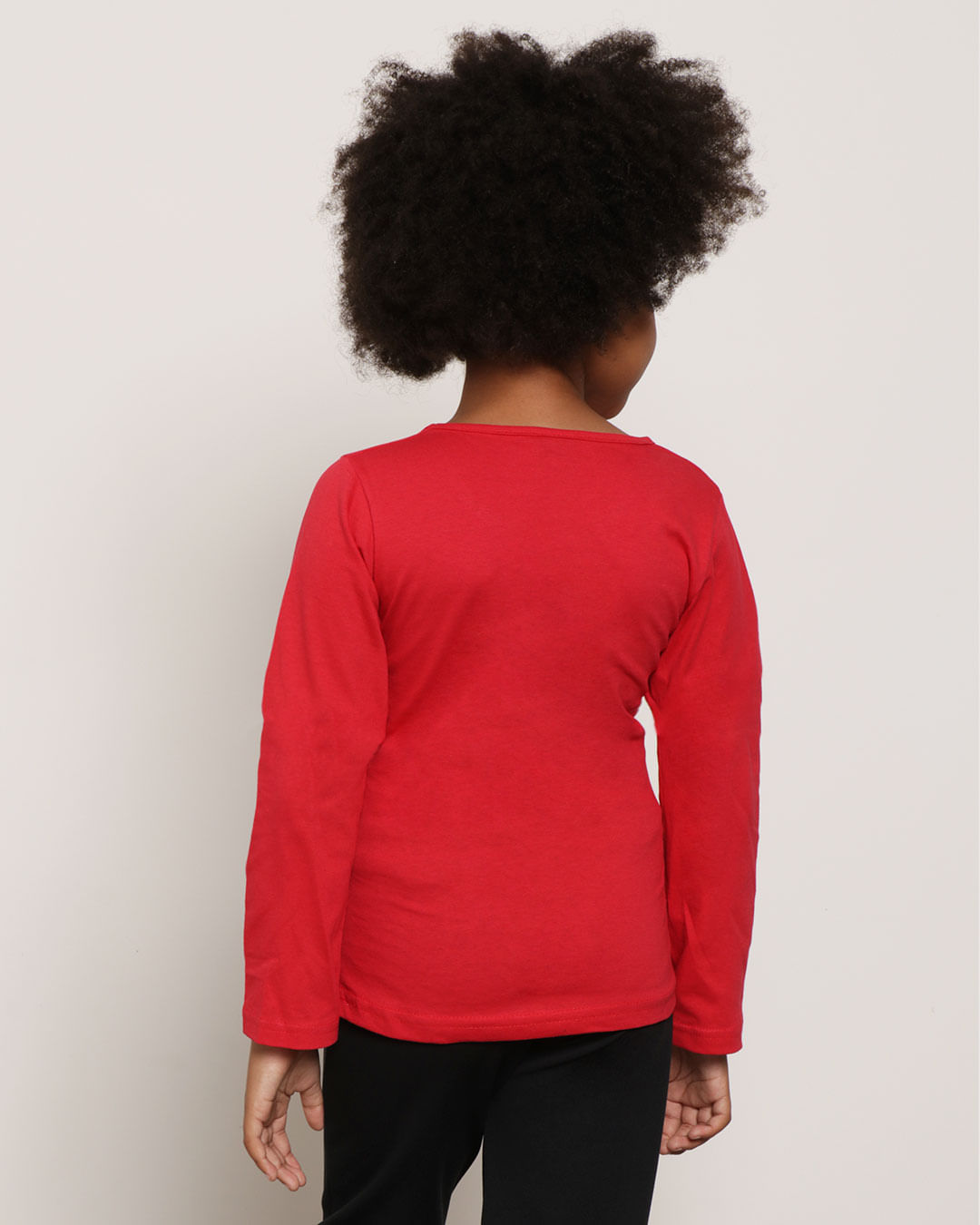 Blusa-Ch31185-Ml-Minnie-Paete-F-410---Vermelho-Escuro