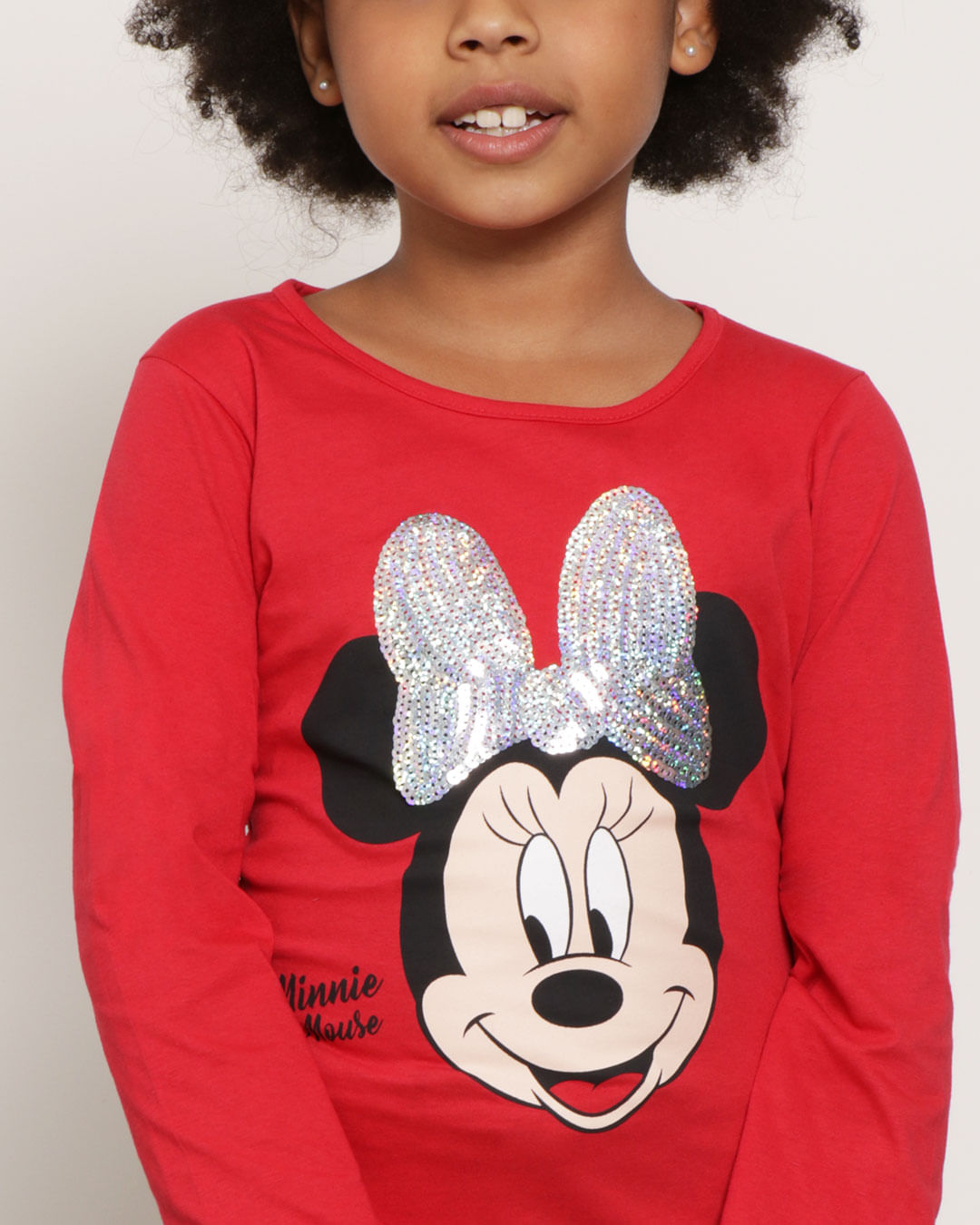 Blusa-Ch31185-Ml-Minnie-Paete-F-410---Vermelho-Escuro