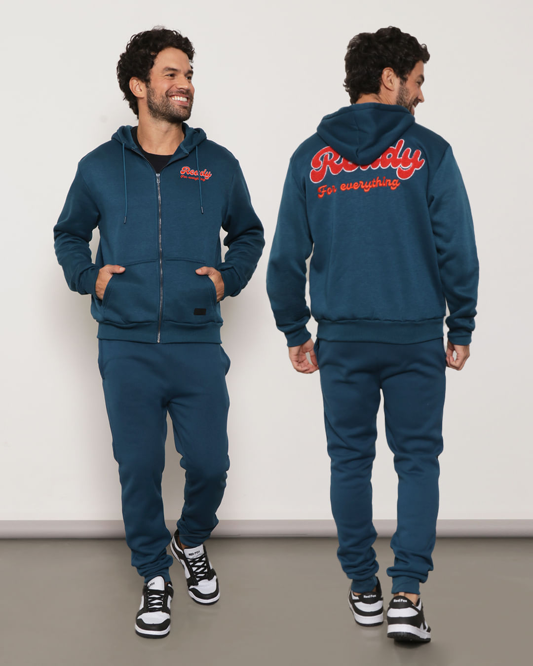 Moletom-College-Toh17-Collor---Azul-Medio