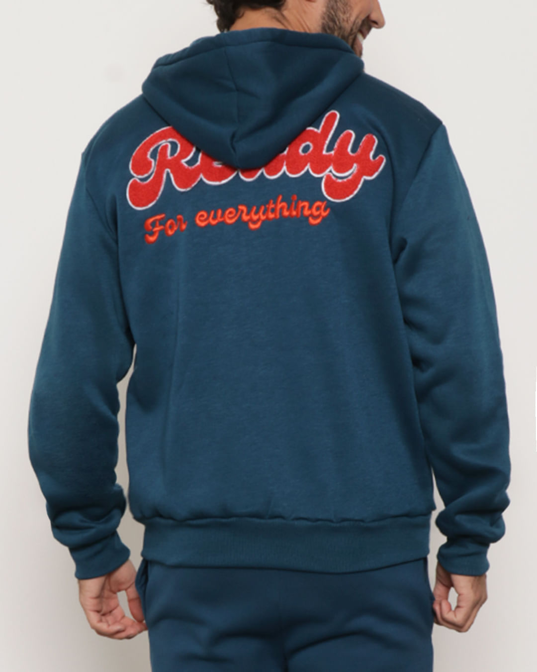 Moletom-College-Toh17-Collor---Azul-Medio