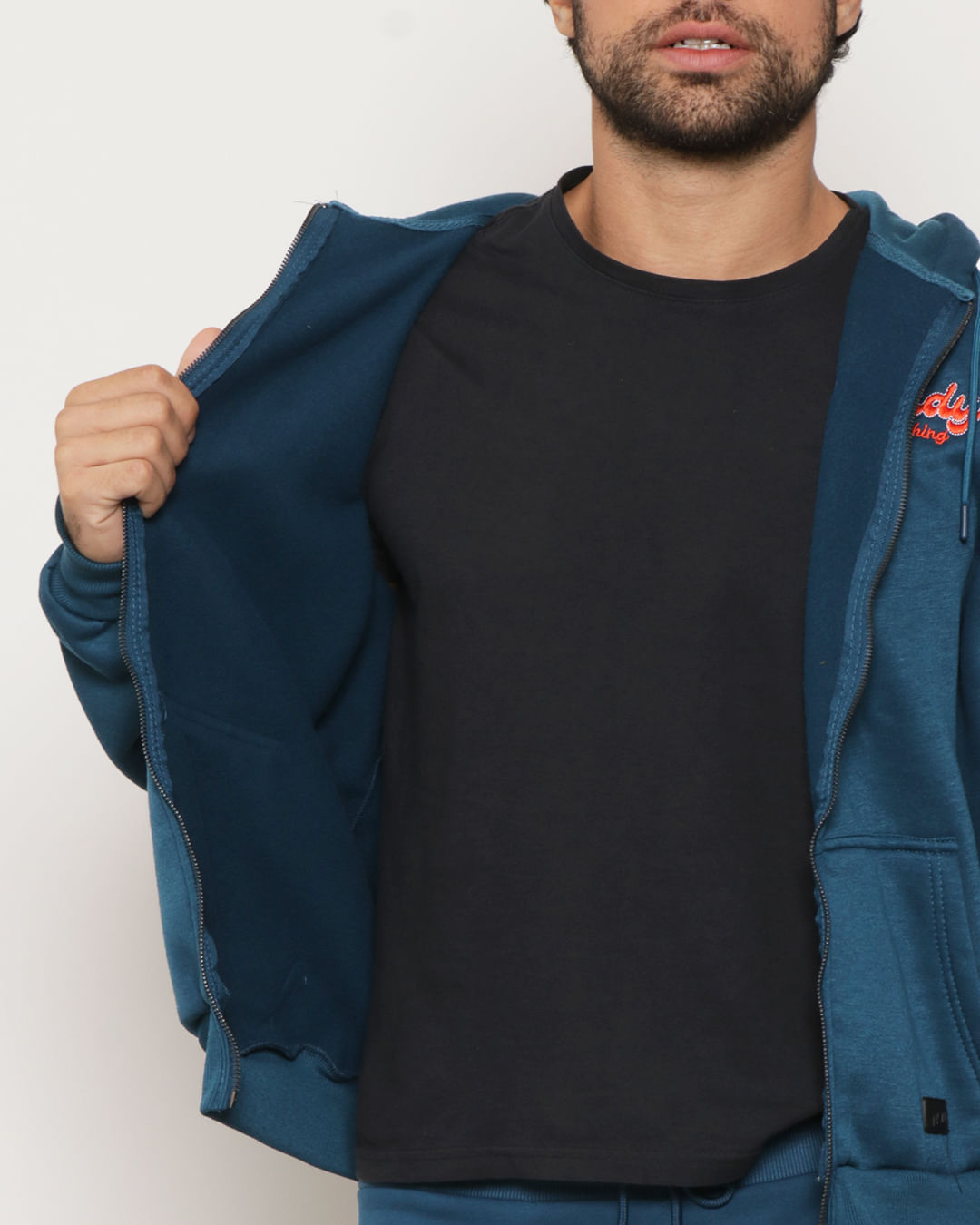 Moletom-College-Toh17-Collor---Azul-Medio