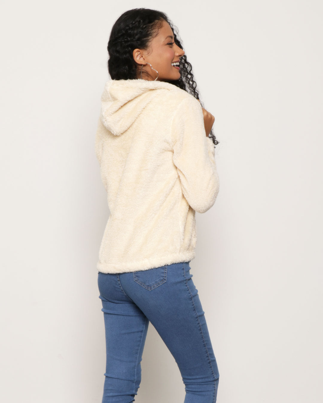 Blusa-Pelinho-23156---Bege-Claro