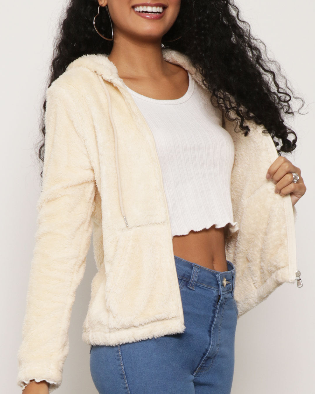 Blusa-Pelinho-23156---Bege-Claro
