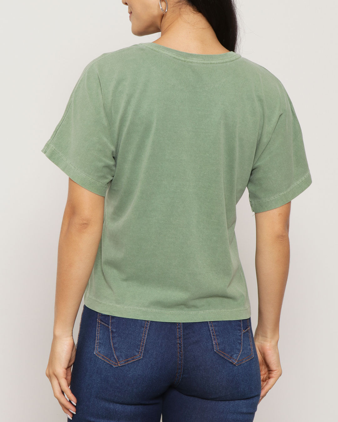 Camiseta-Stonada-5469-Coracao---Verde-Medio