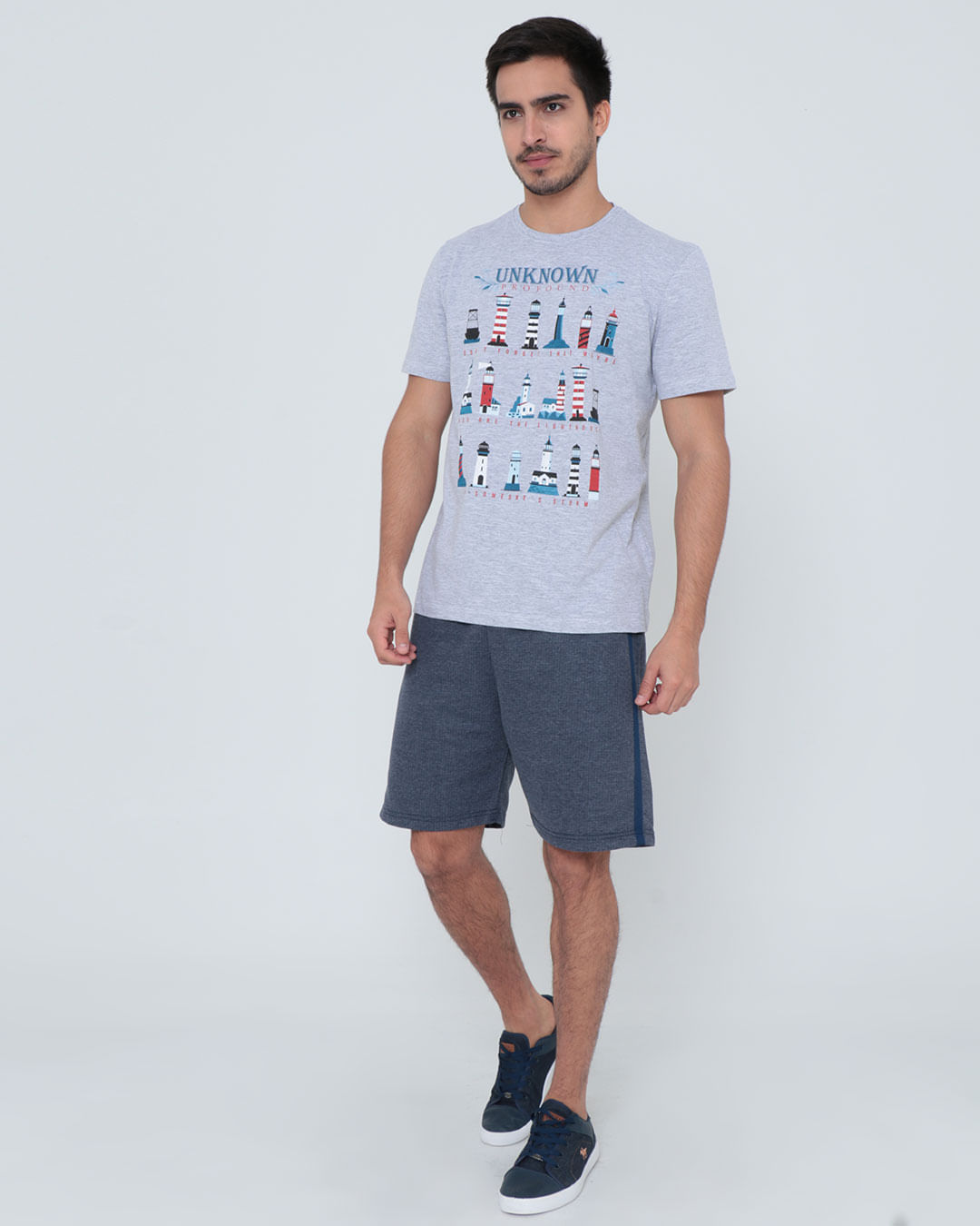 Camiseta-15122273-Faro-Azulbranco-L-Pg---Cinza-Claro