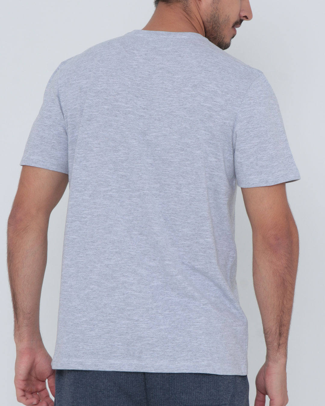 Camiseta-15122273-Faro-Azulbranco-L-Pg---Cinza-Claro