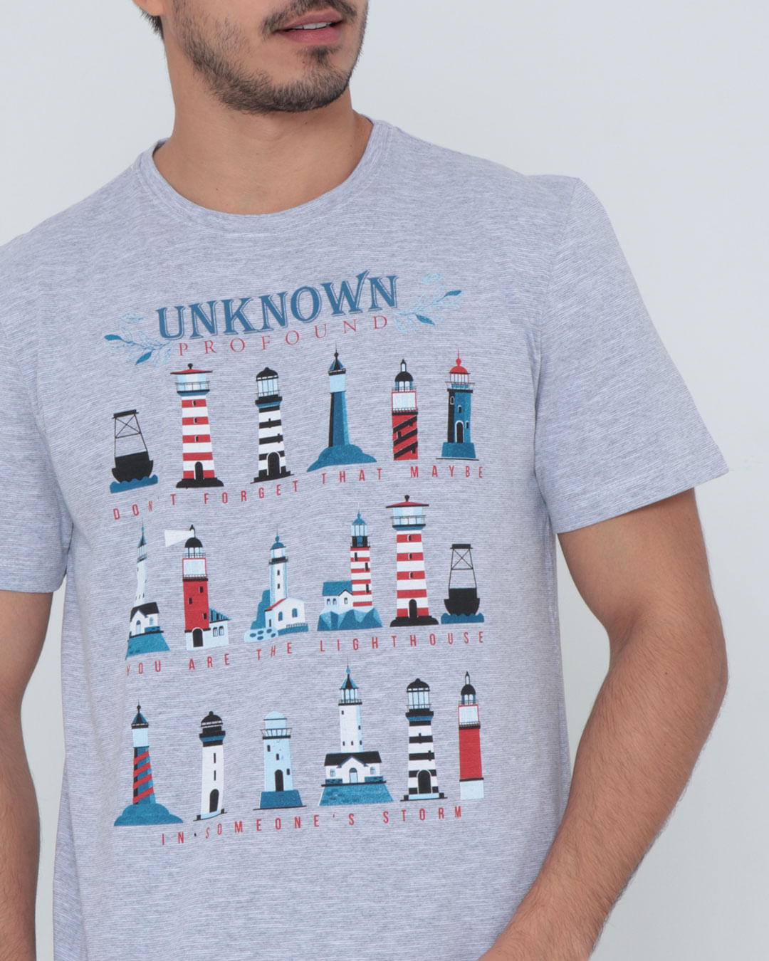 Camiseta-15122273-Faro-Azulbranco-L-Pg---Cinza-Claro