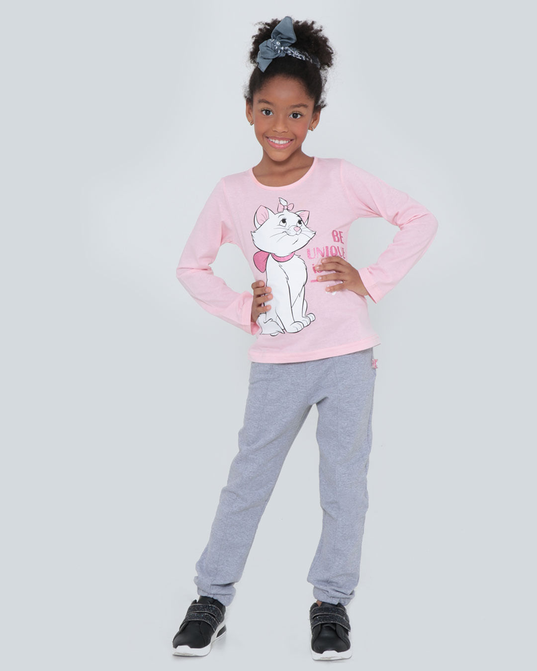 Blusa-Ch26401-Ml-Marie-Rosa-F-410---Rosa-Claro