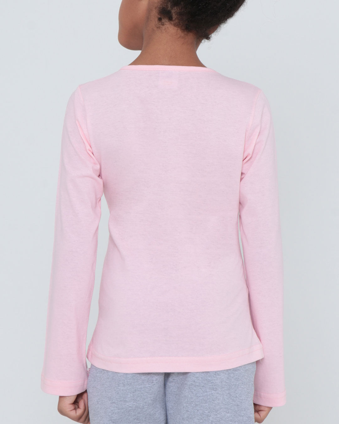 Blusa-Ch26401-Ml-Marie-Rosa-F-410---Rosa-Claro