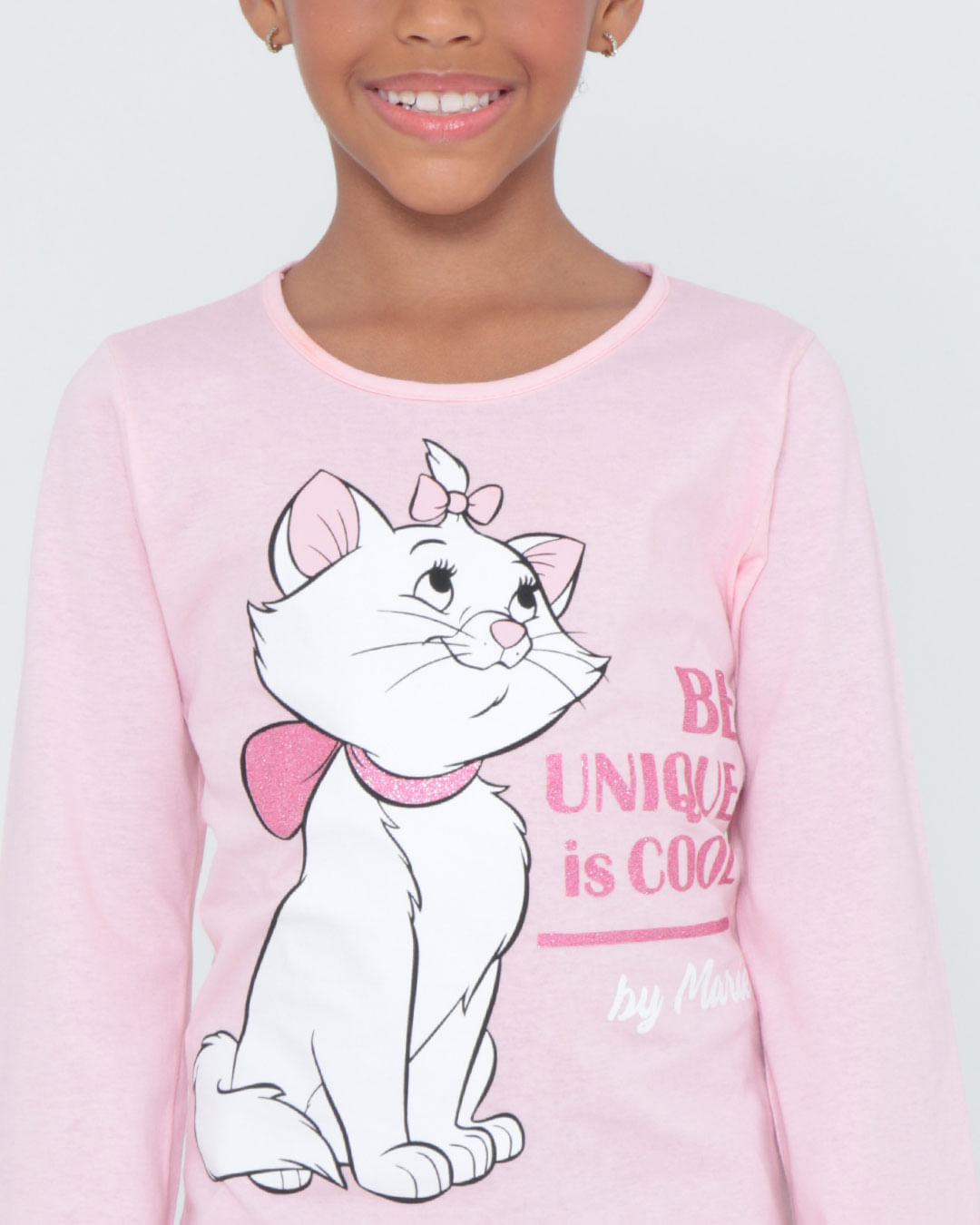 Blusa-Ch26401-Ml-Marie-Rosa-F-410---Rosa-Claro