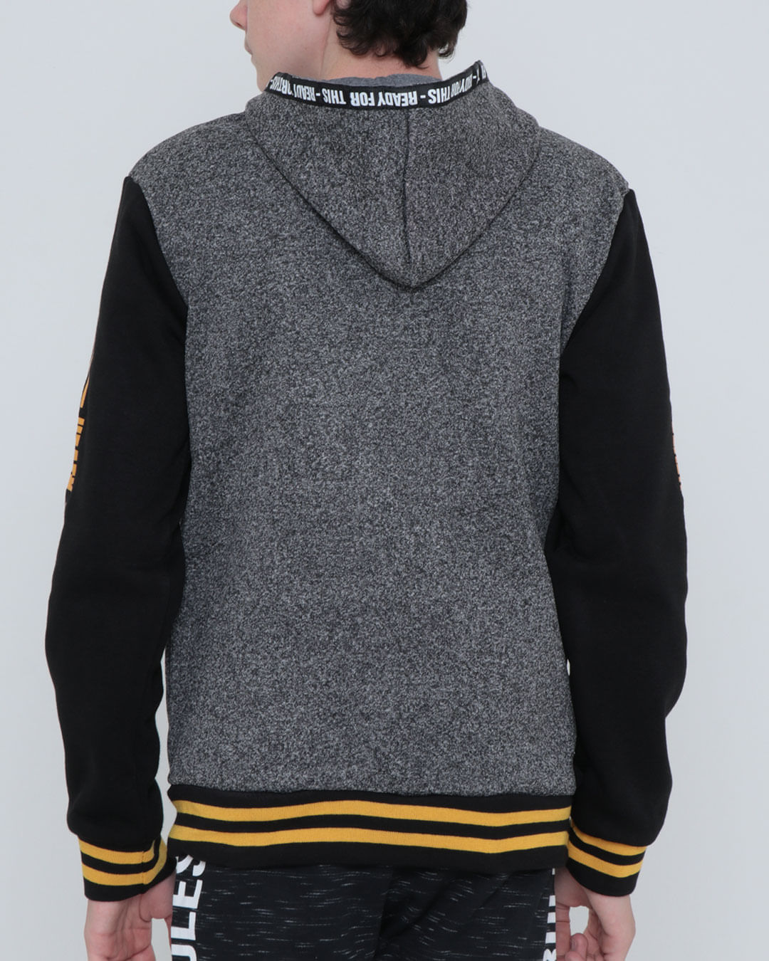 Blusa-Kbpf20a-105-Mol-Fc--M1016---Mescla-Escuro