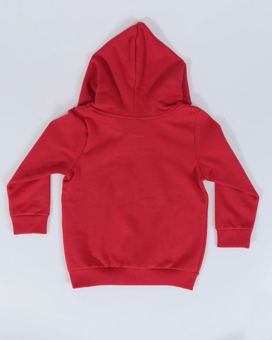 Conjunto-Cz-Mol-Ch26649-Minnie-F13---Vermelho-Medio
