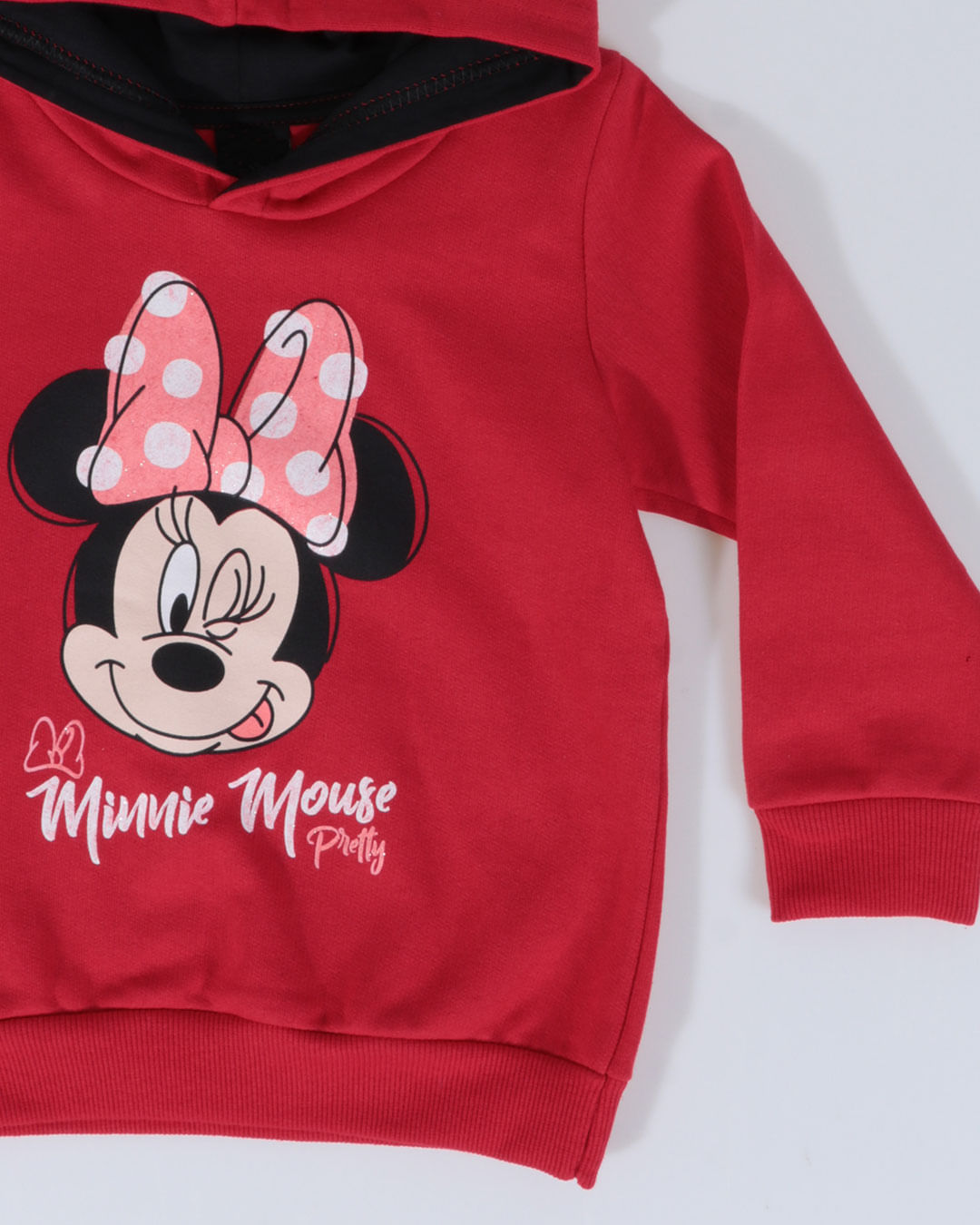 Conjunto-Cz-Mol-Ch26649-Minnie-F13---Vermelho-Medio