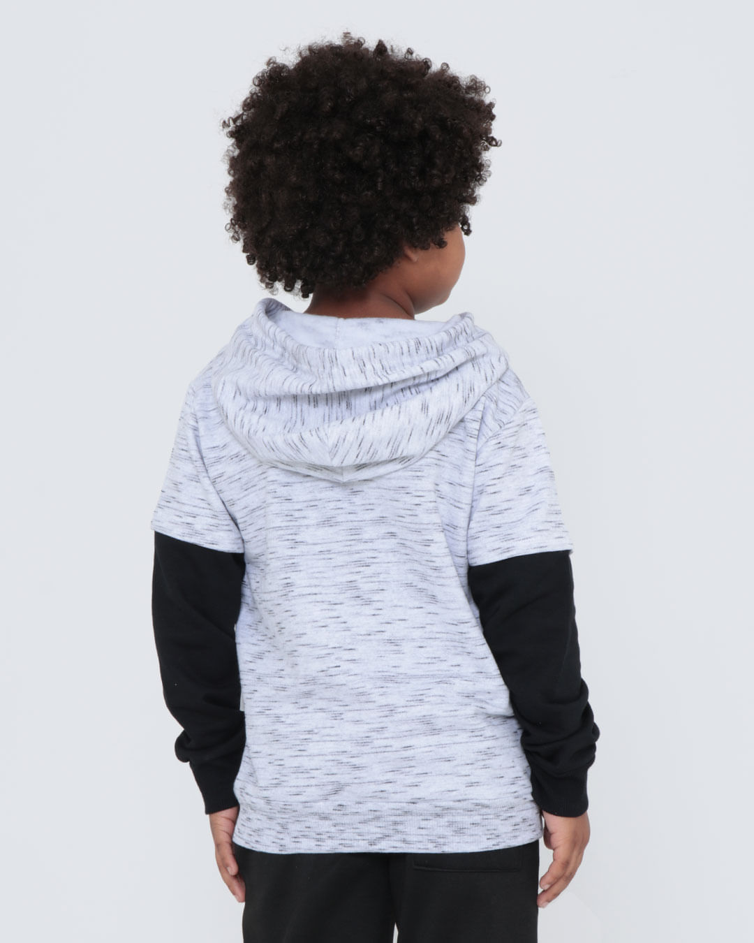 Blusa-6476-Mol-Cp-F-M410-Sport---Branco