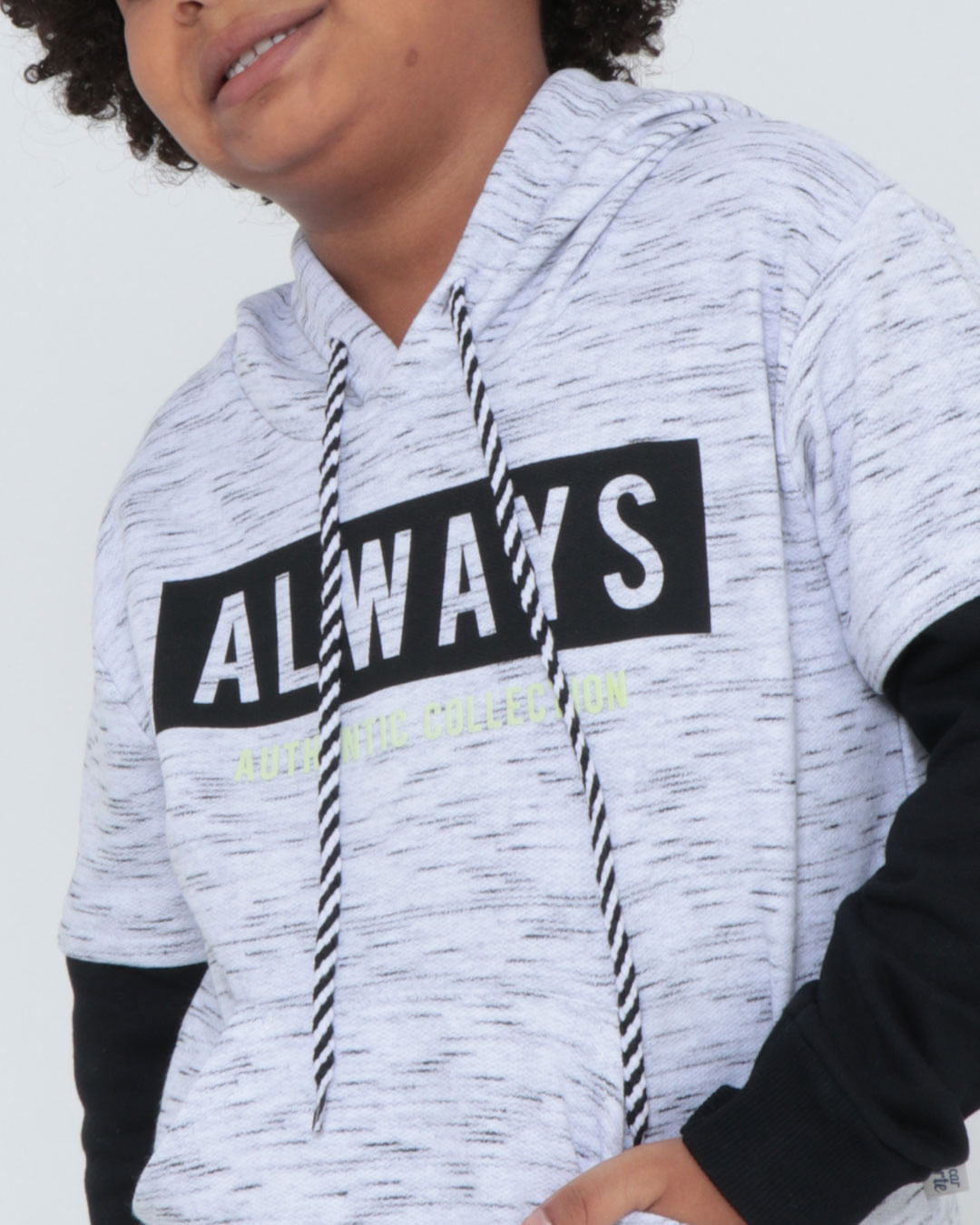 Blusa-6476-Mol-Cp-F-M410-Sport---Branco