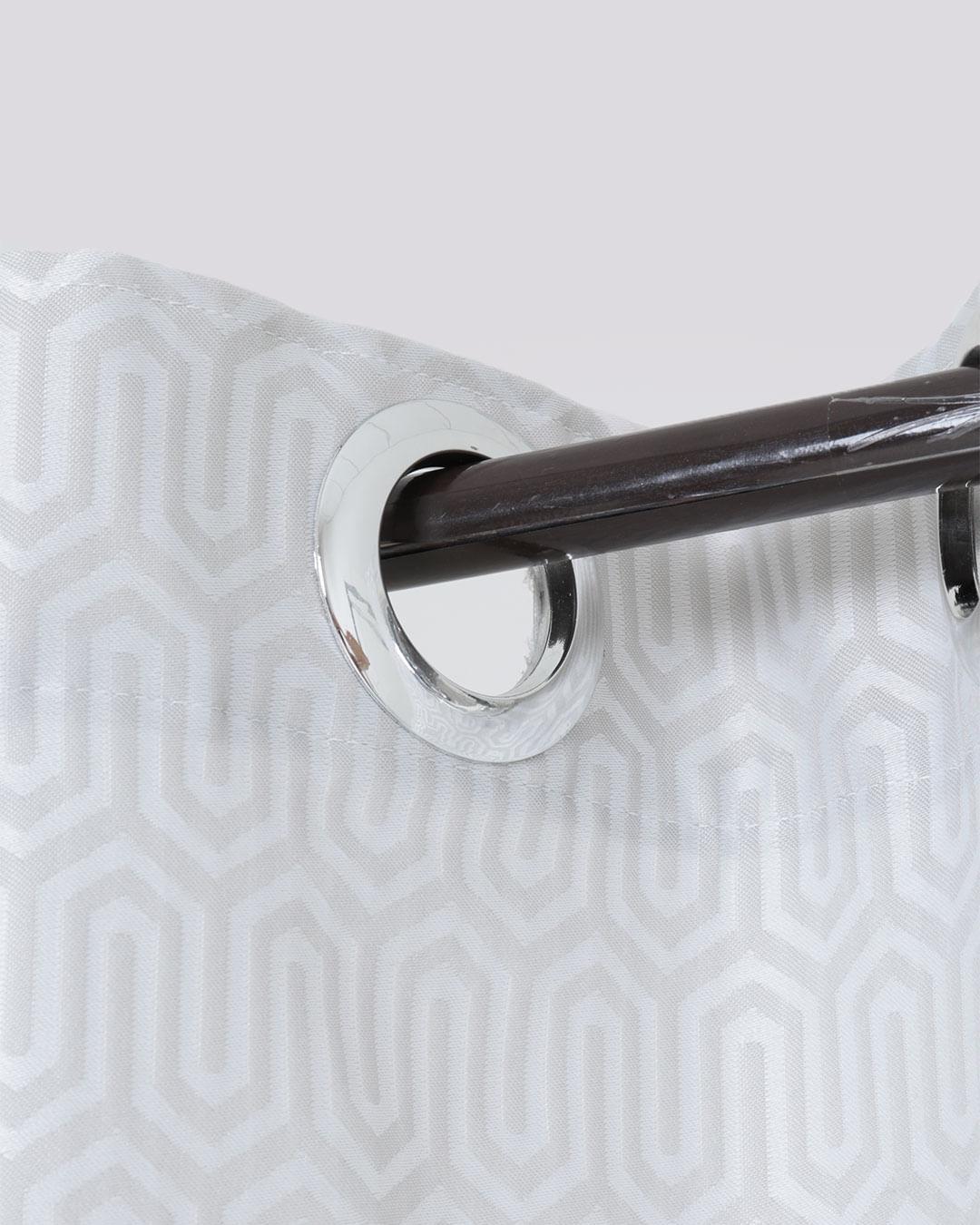 Cortina-Rustica-Jacquard-260-X-170-Sor---Cinza-Geometrico