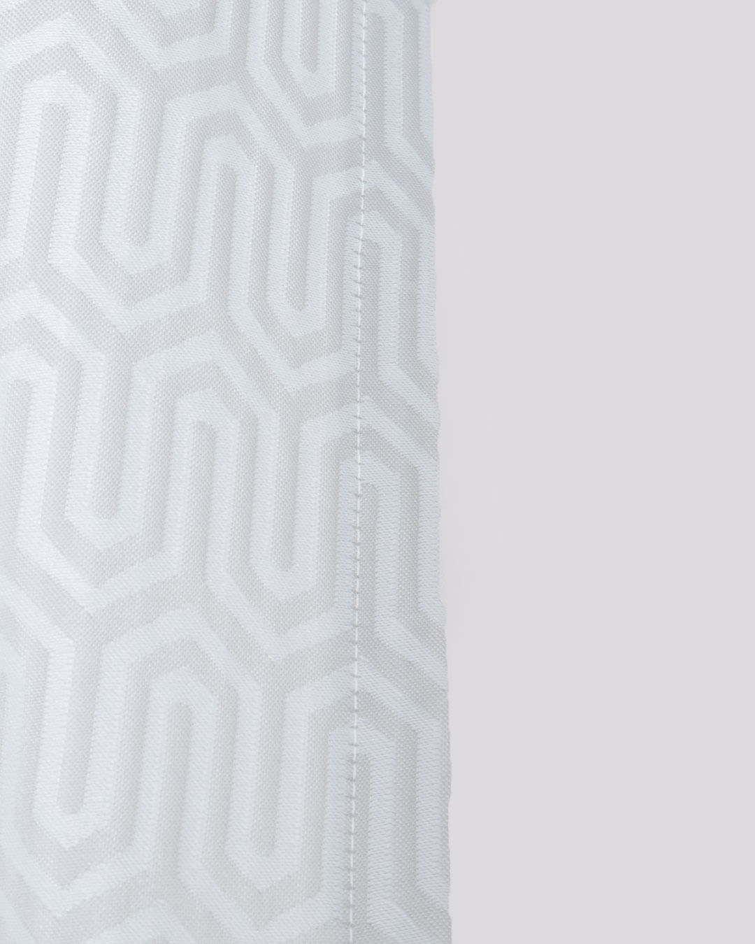 Cortina-Rustica-Jacquard-260-X-170-Sor---Cinza-Geometrico