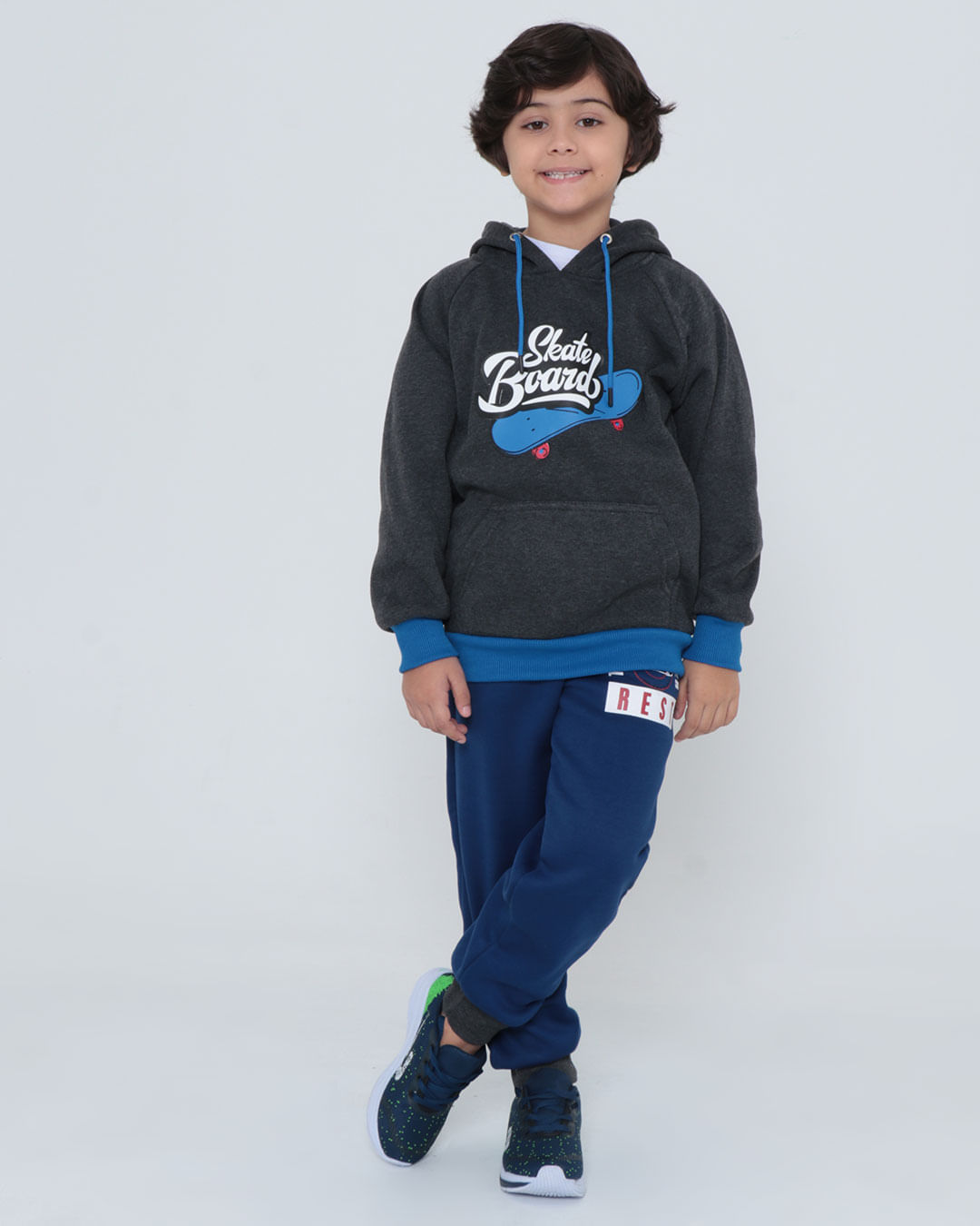 Calca-Kbp20-100-Mol-Jogger-M48---Marinho