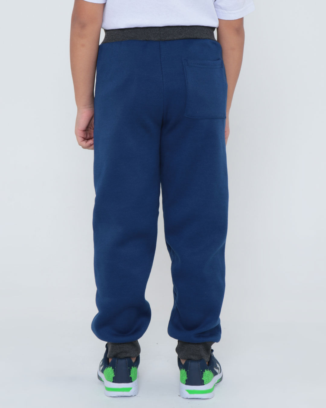 Calca-Kbp20-100-Mol-Jogger-M48---Marinho