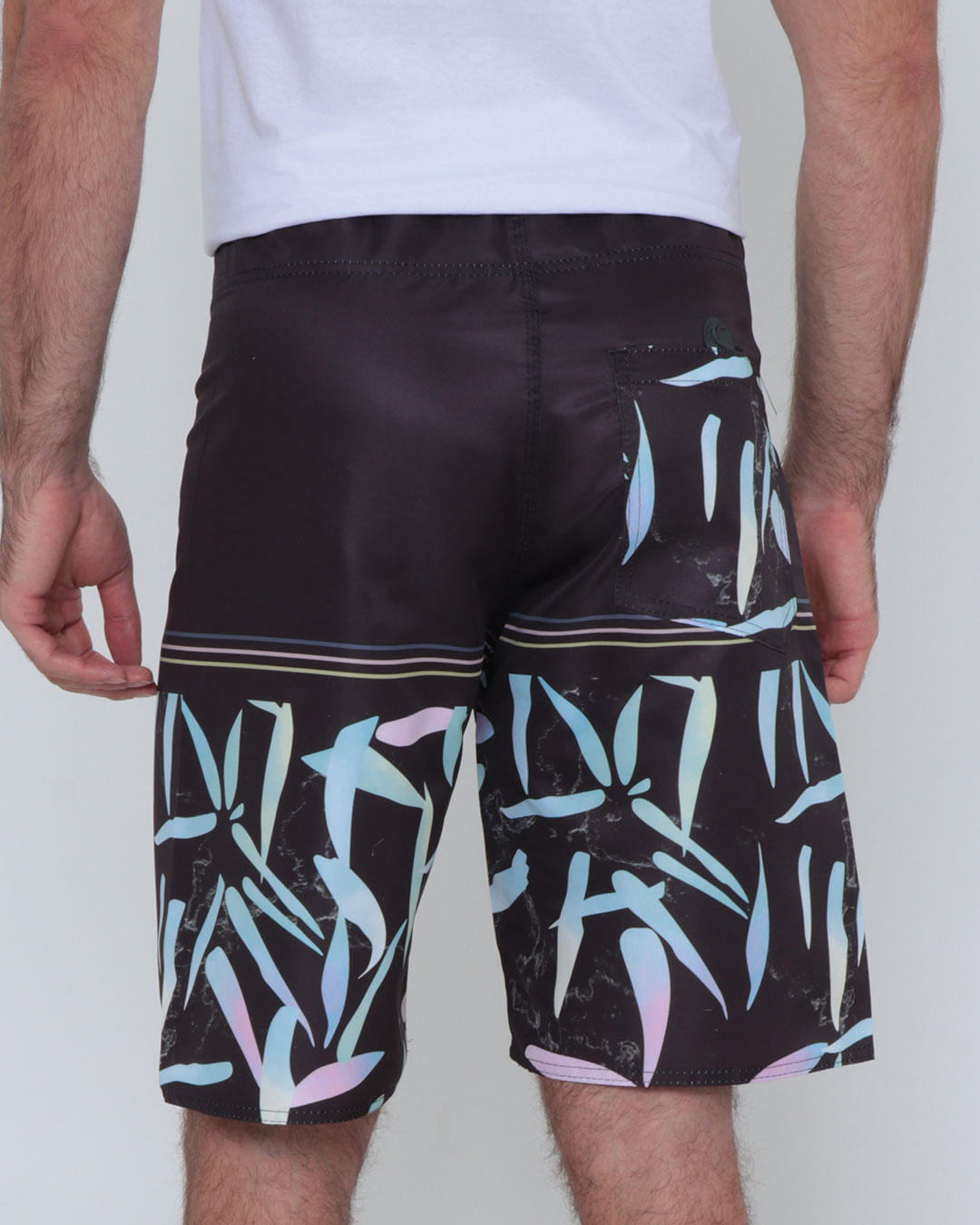 Bermuda-Sortida-Masc-Ad3646-9000---Preto