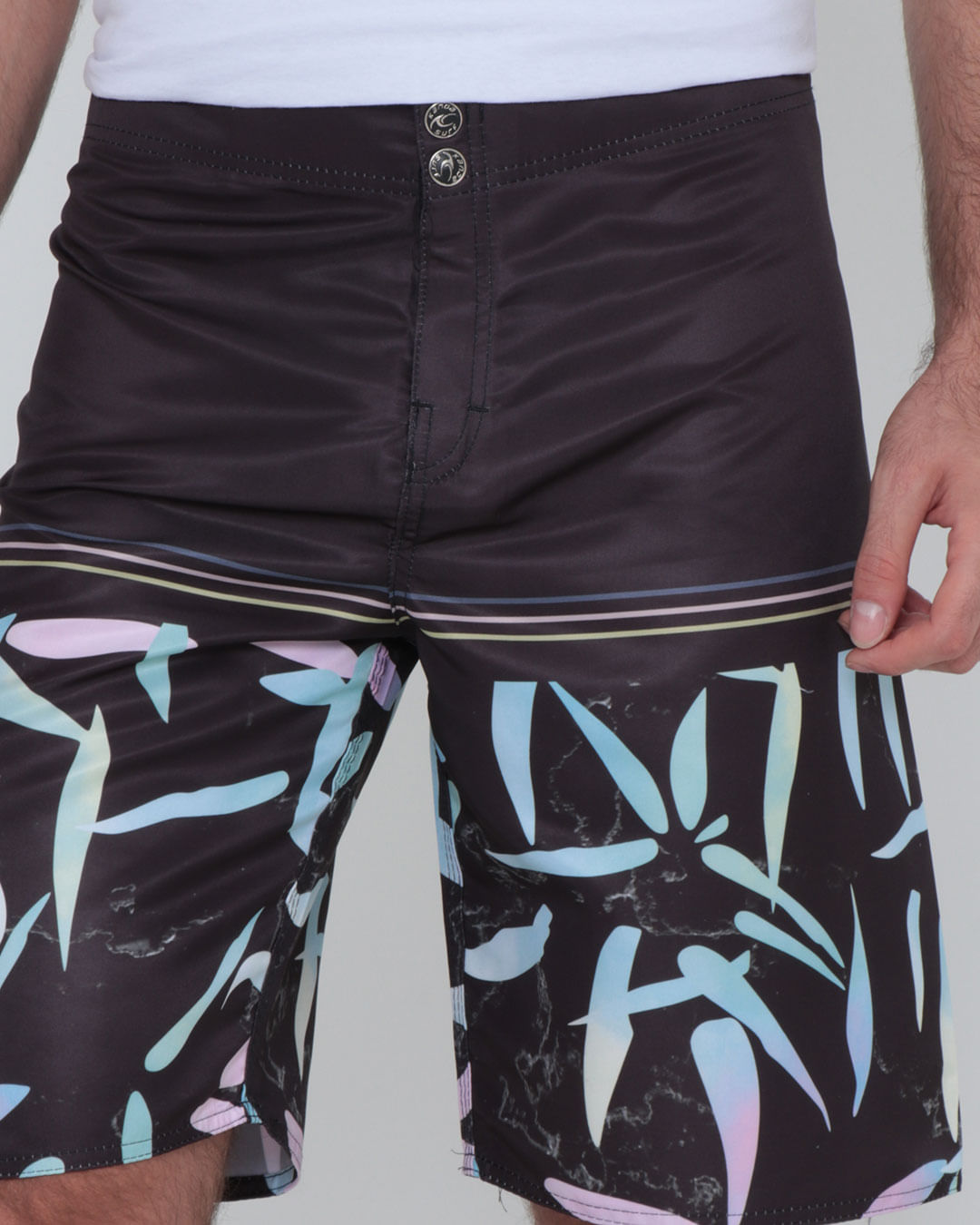 Bermuda-Sortida-Masc-Ad3646-9000---Preto