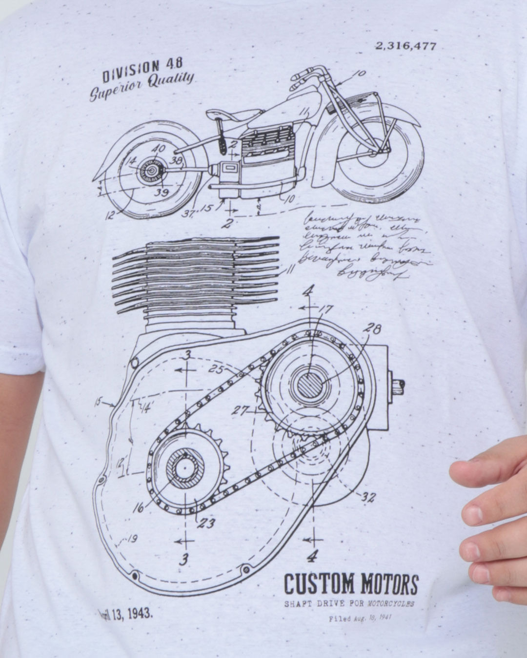 Camiseta-02-Barber-Shop-Plus---Branco