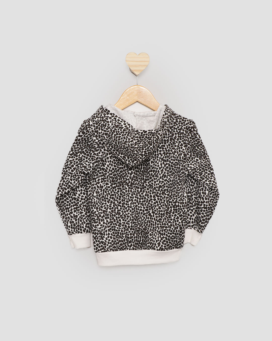 Blusao-Ab-Cp-Tral700-Minnie-Onca-F13---Off-White-Outros