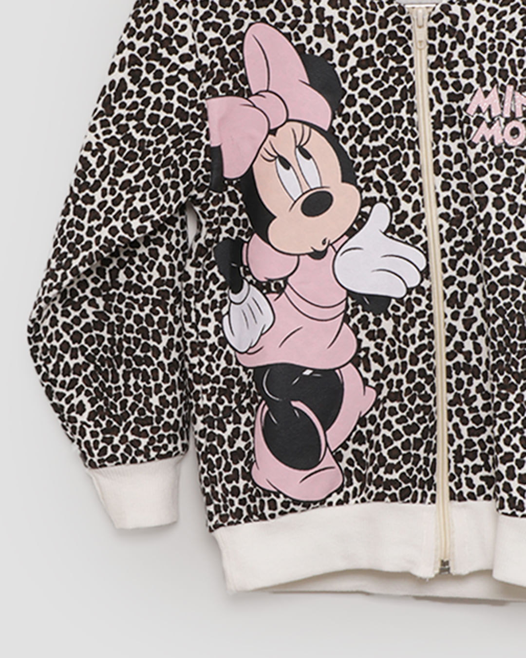 Blusao-Ab-Cp-Tral700-Minnie-Onca-F13---Off-White-Outros