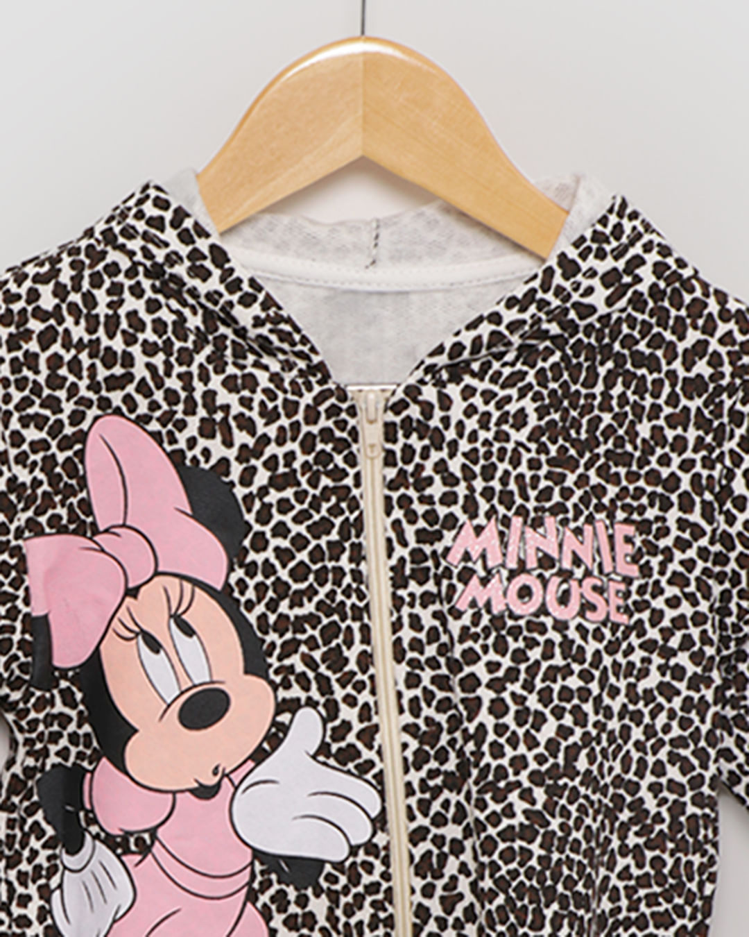 Blusao-Ab-Cp-Tral700-Minnie-Onca-F13---Off-White-Outros