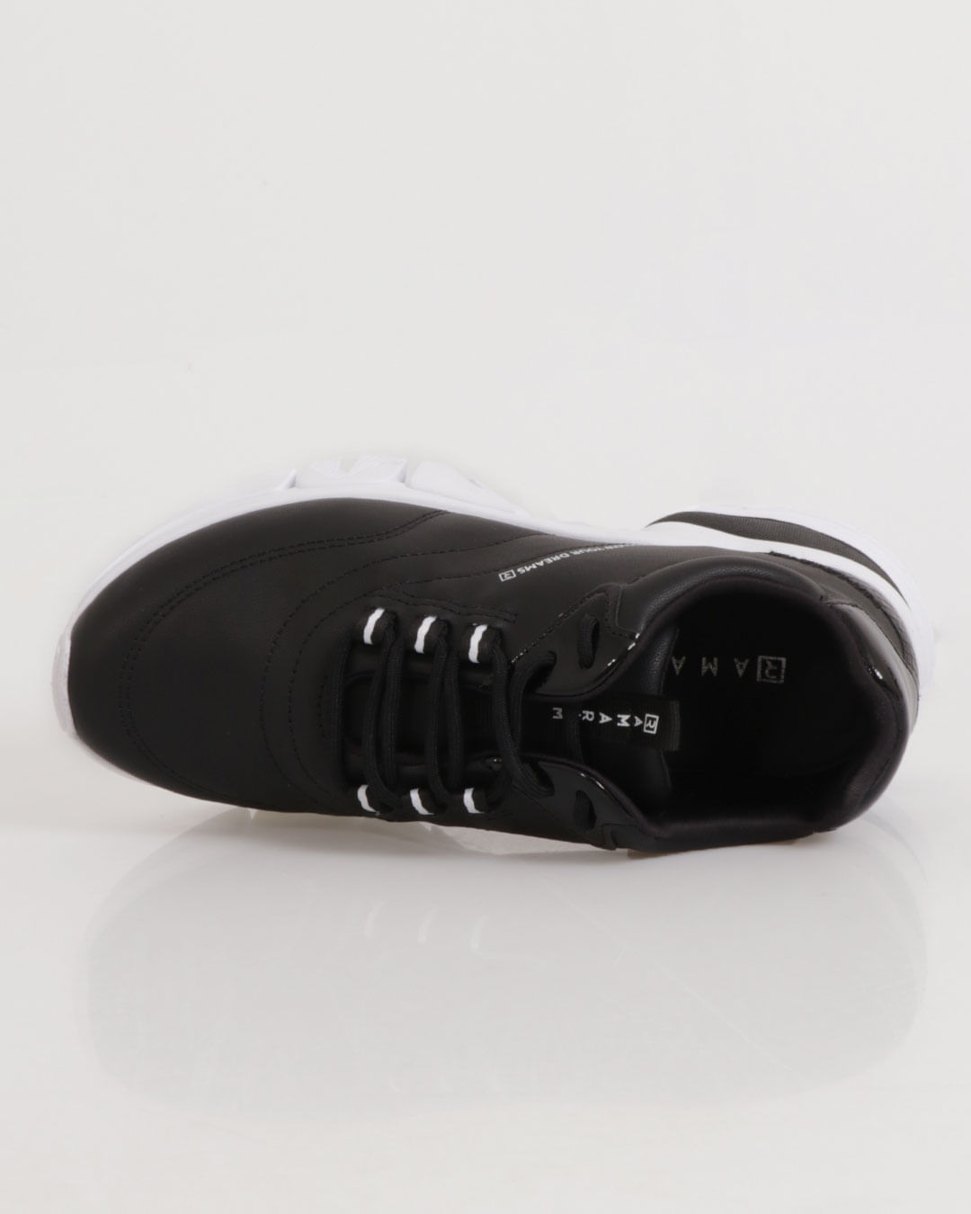 Ten-Mod-2380109-7-Ptobco---Preto