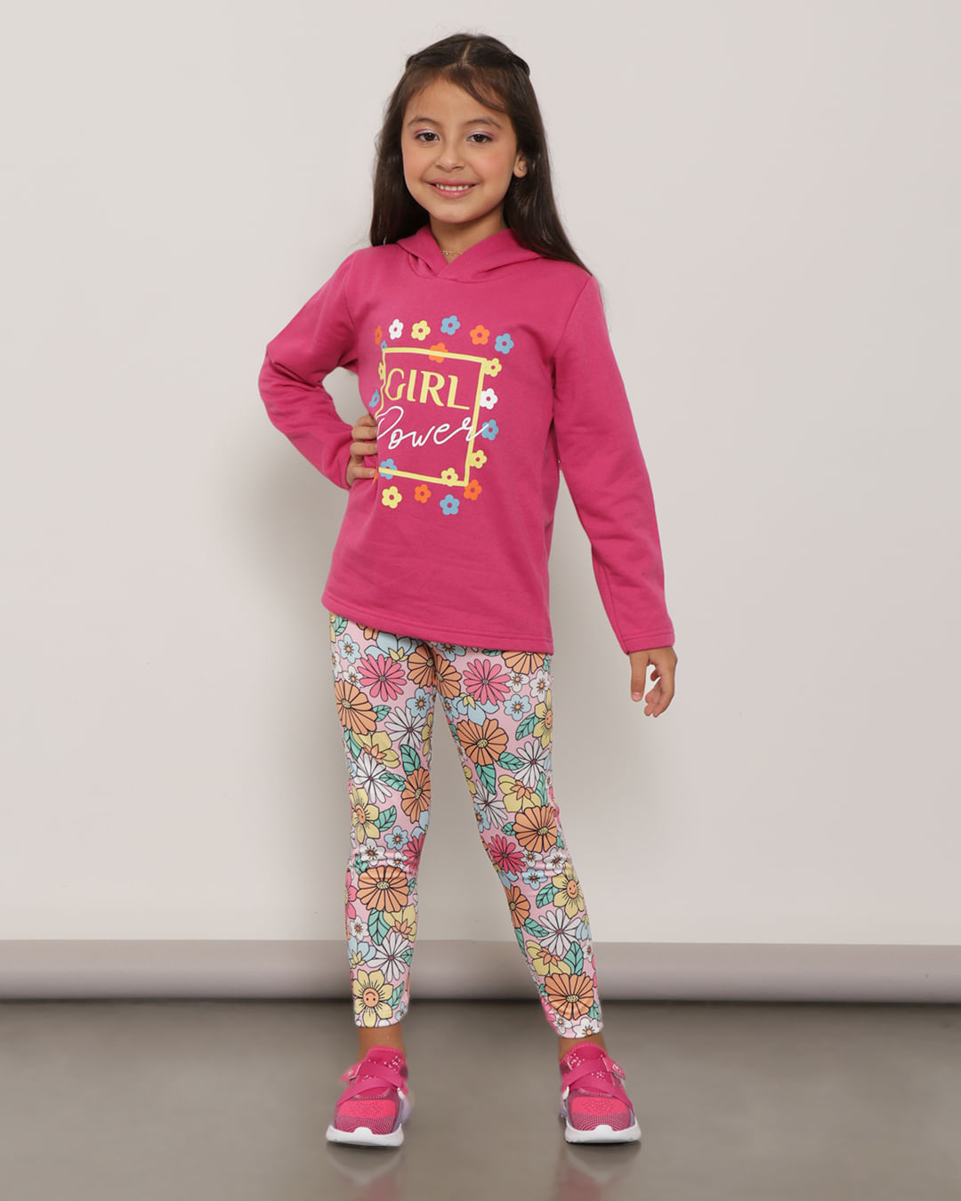 Conj-40624-Girls-Mol-Fc-Cp-F-48---Rosa-Escuro