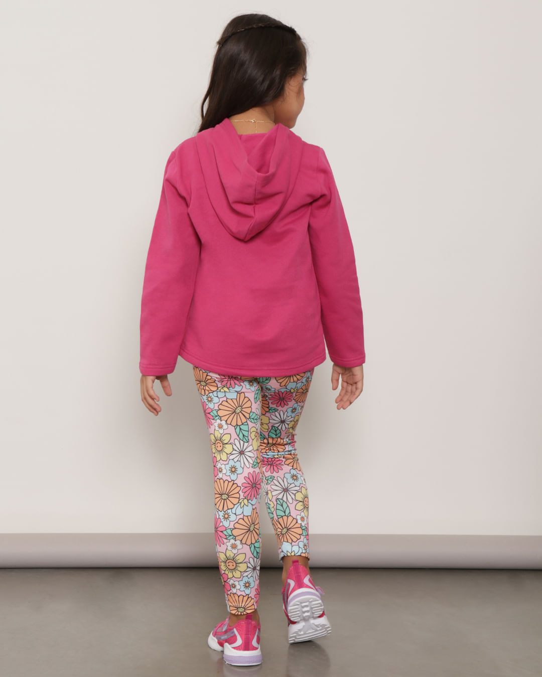 Conj-40624-Girls-Mol-Fc-Cp-F-48---Rosa-Escuro