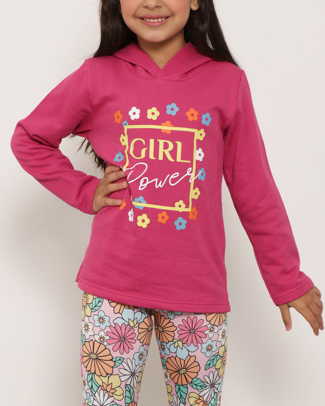 Conj-40624-Girls-Mol-Fc-Cp-F-48---Rosa-Escuro