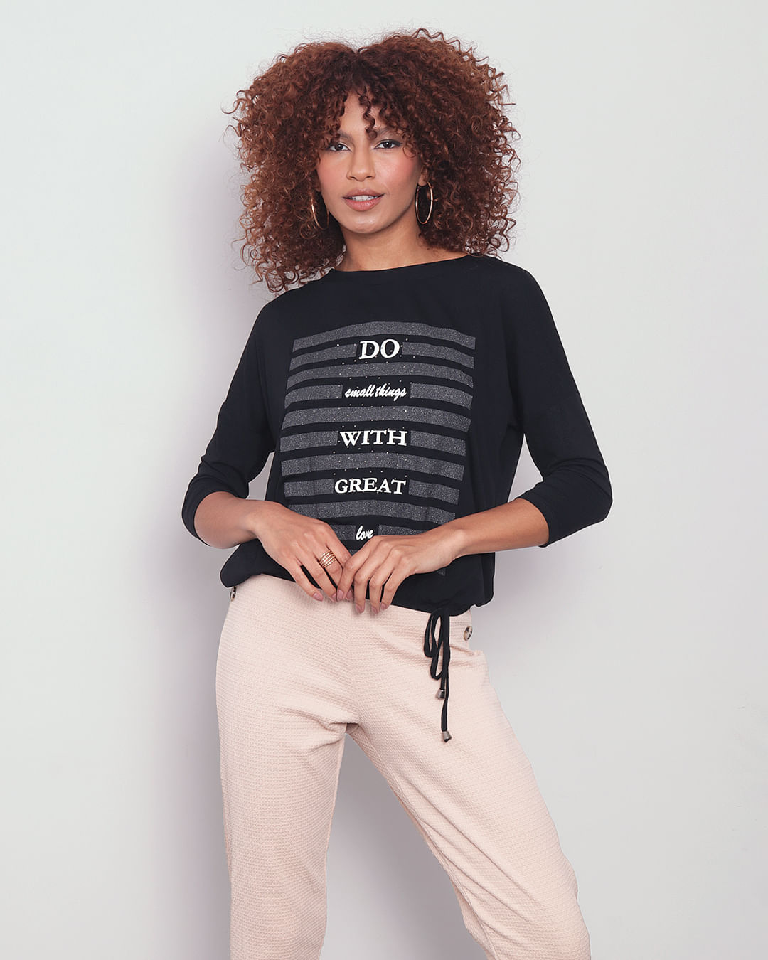 Blusa-Vs667-Estampada-C-Amarracao---Preto