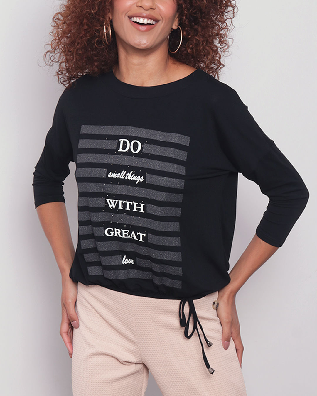 Blusa-Vs667-Estampada-C-Amarracao---Preto