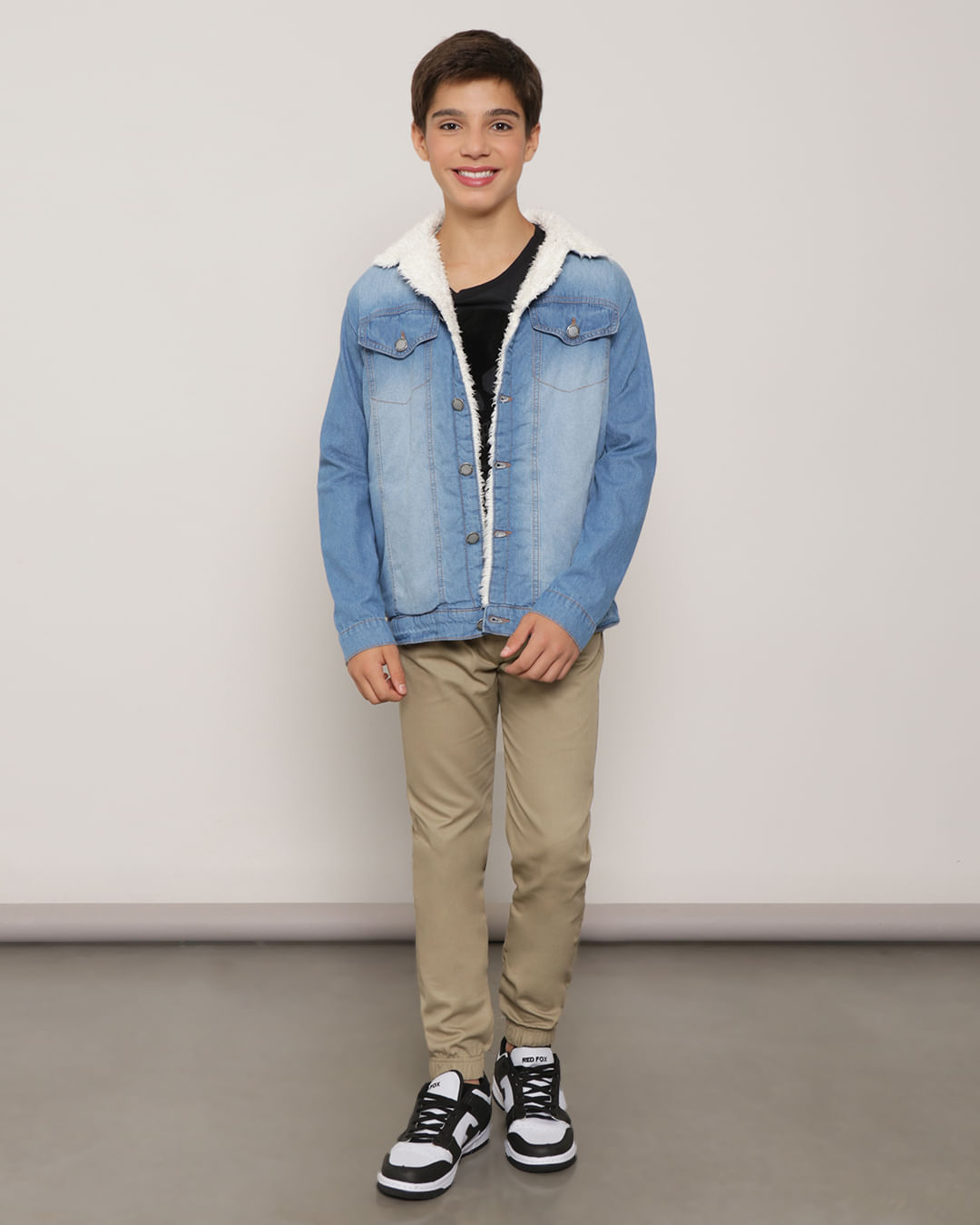 Jaqueta-De-Pelo-5084-Lc-M-1016---Blue-Jeans-Medio