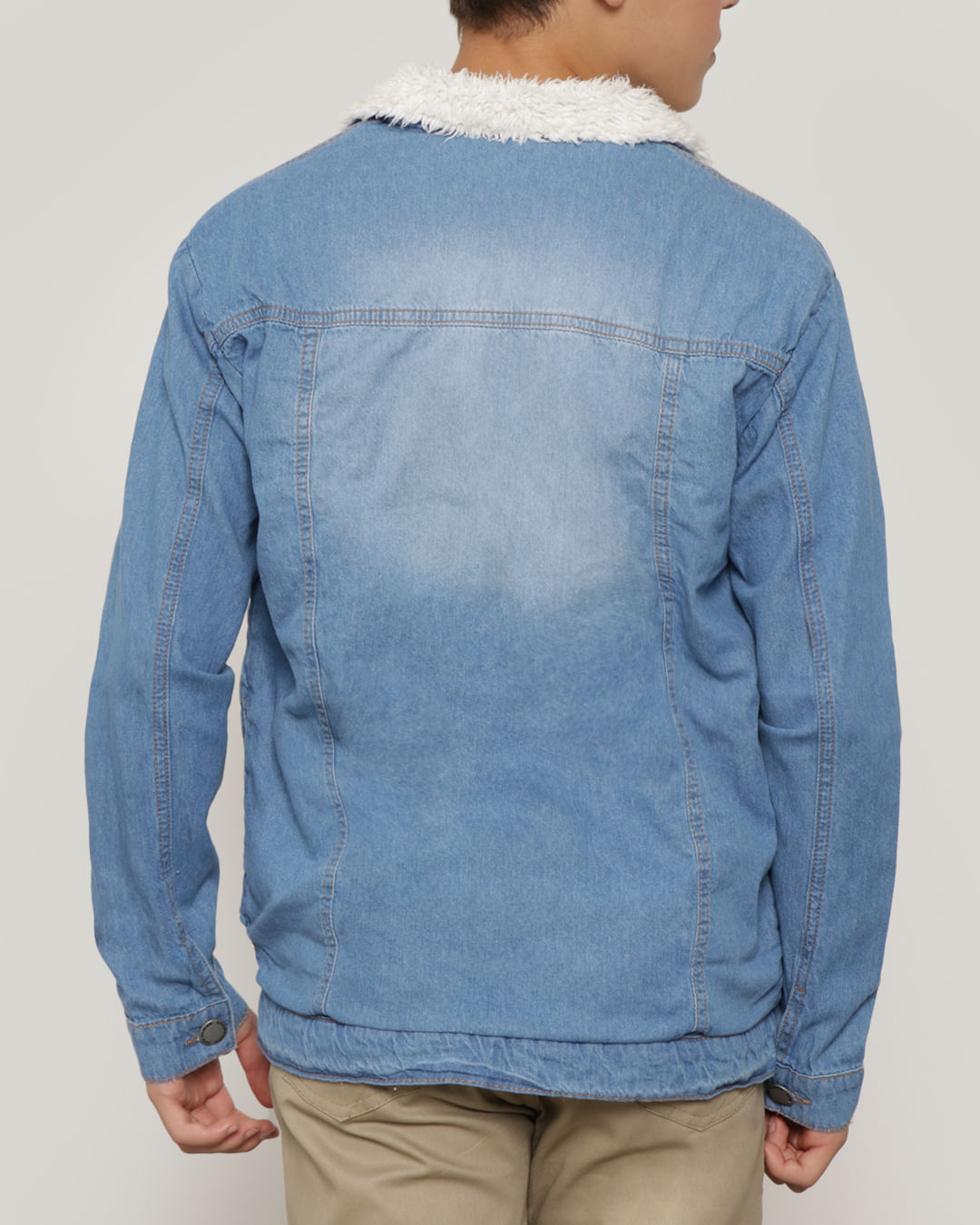 Jaqueta-De-Pelo-5084-Lc-M-1016---Blue-Jeans-Medio